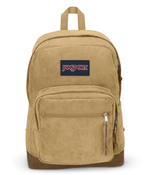 Right Pack - Image 85