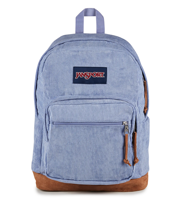 Right Pack - Image 107