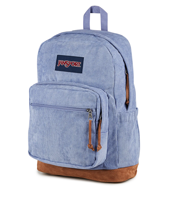 Right Pack - Image 106