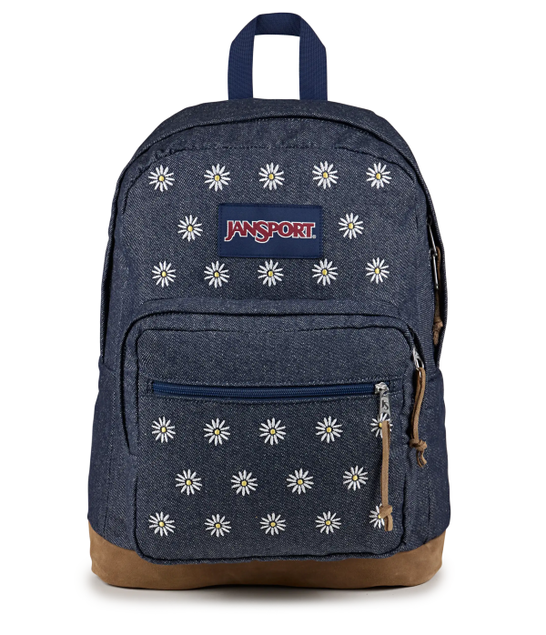 Right Pack - Image 95