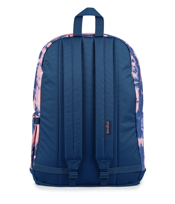 Right Pack - Image 32
