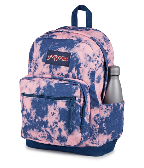 Right Pack - Image 33