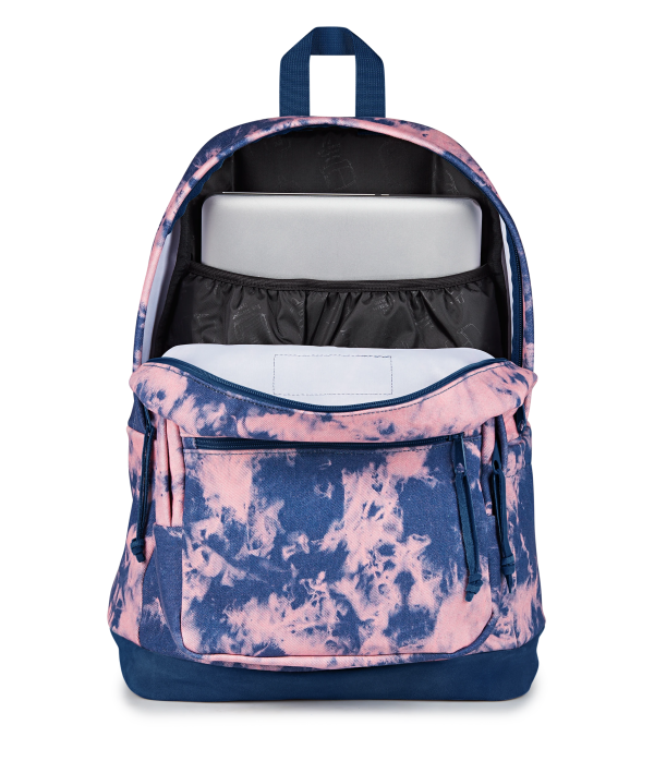 Right Pack - Image 34