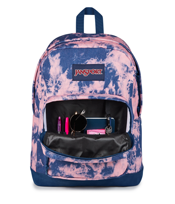 Right Pack - Image 36