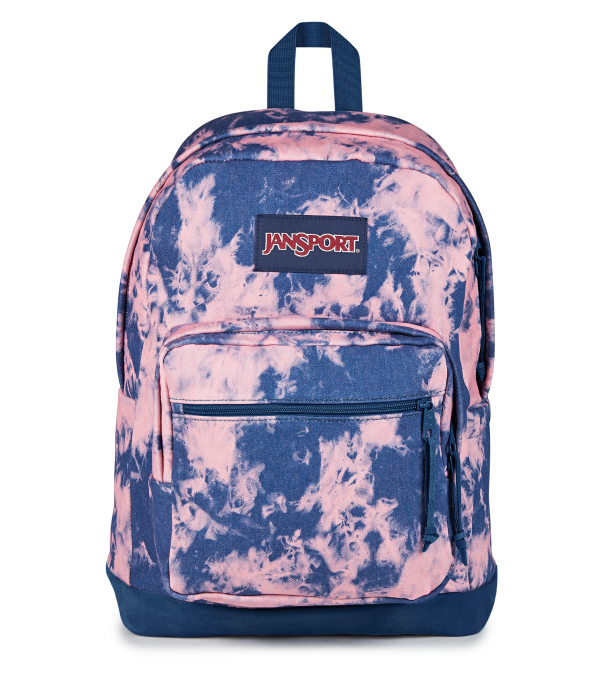 Right Pack - Image 29