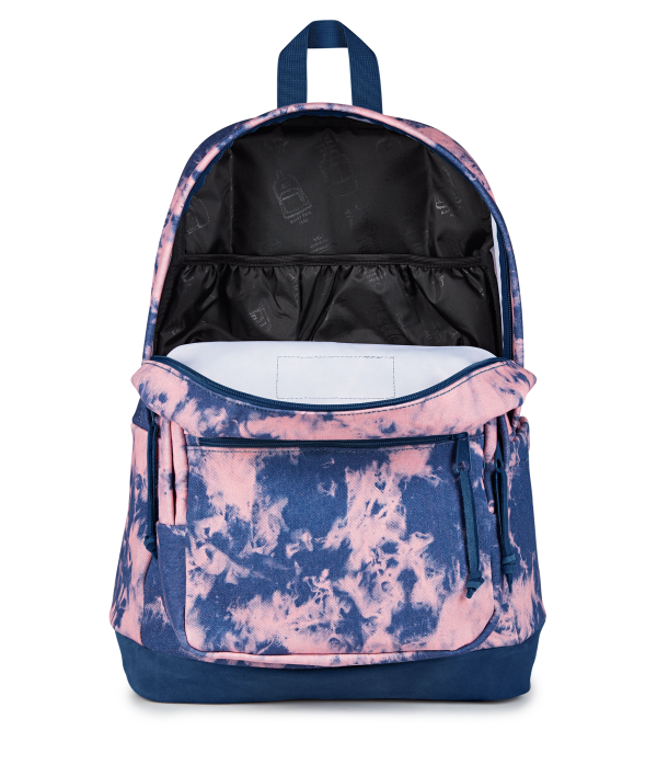 Right Pack - Image 35