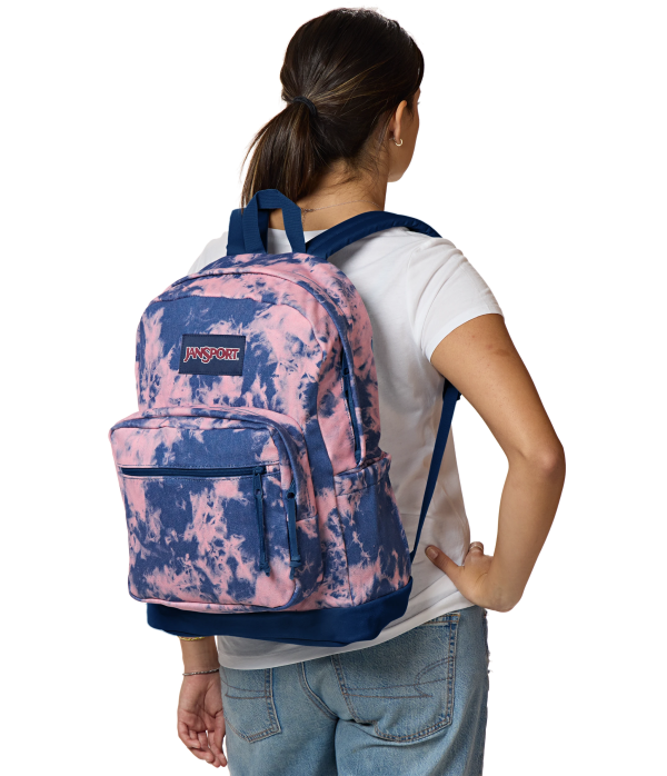 Right Pack - Image 30