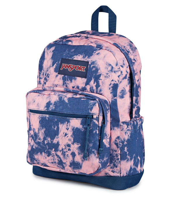 Right Pack - Image 31