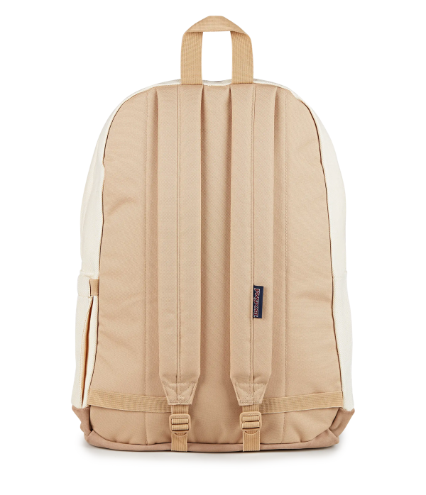 Right Pack - Image 105