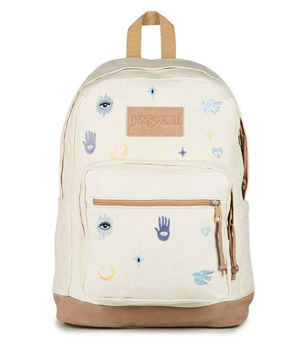 Right Pack - Image 108