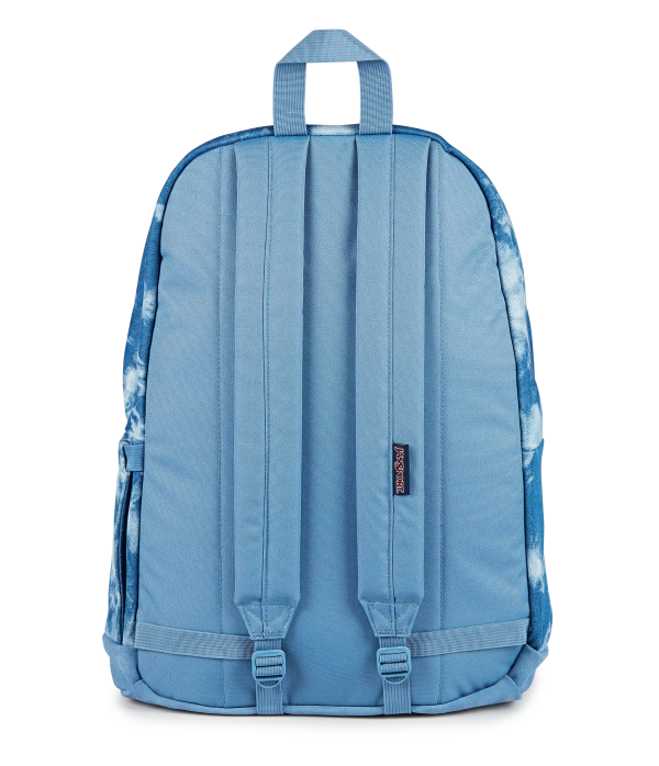Right Pack - Image 101