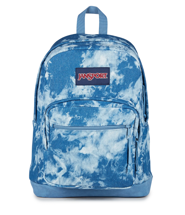 Right Pack - Image 109