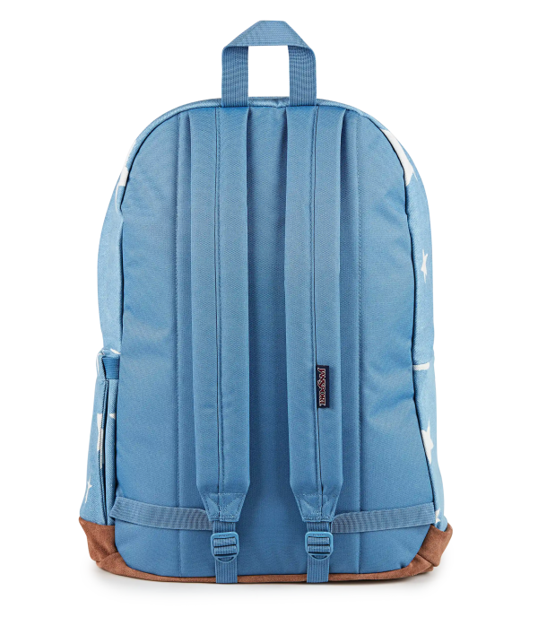 Right Pack - Image 102