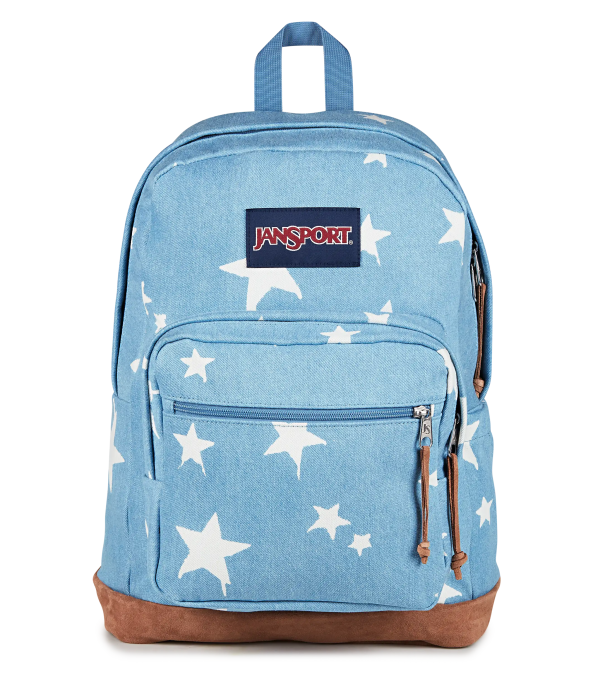 Right Pack - Image 110