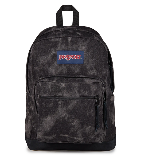 Right Pack - Image 104
