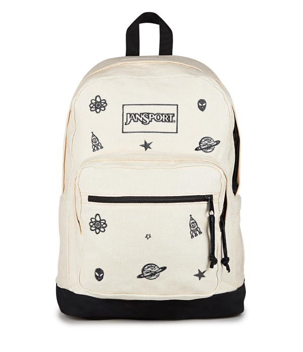 Right Pack - Image 111