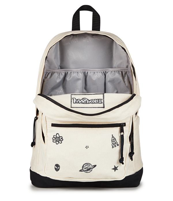 Right Pack - Image 103
