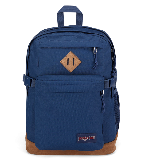 Suede Campus - Image 6