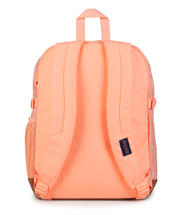 Suede Campus - Image 11
