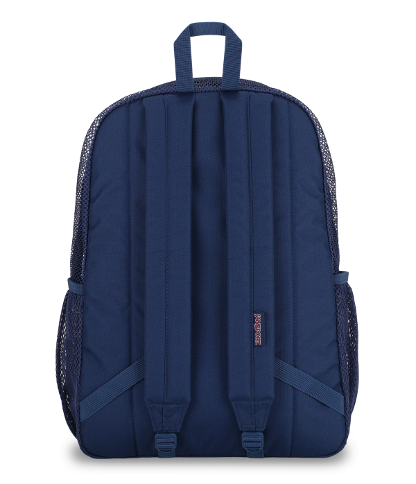 Eco Mesh Pack - Image 11