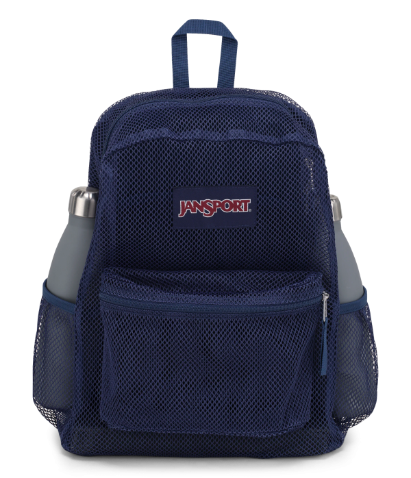 Eco Mesh Pack - Image 12