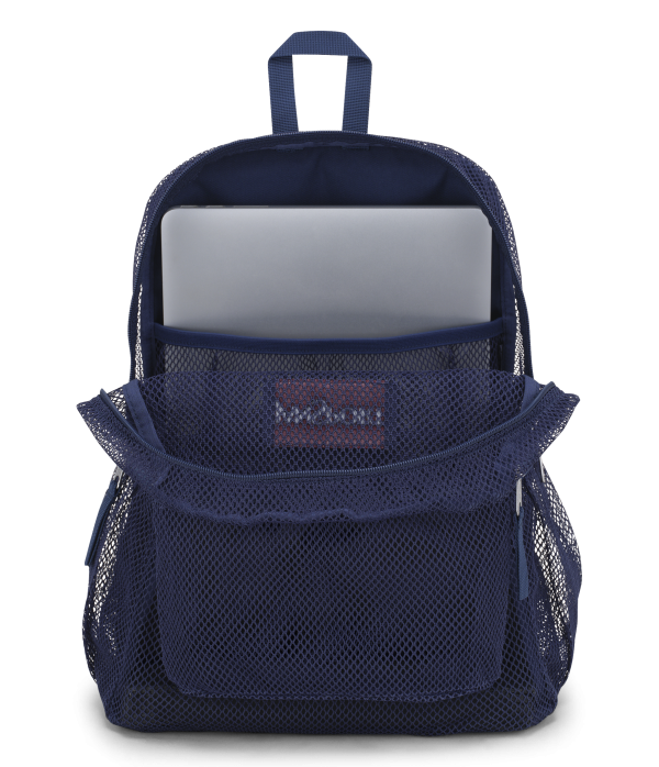 Eco Mesh Pack - Image 13