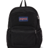 Eco Mesh Pack