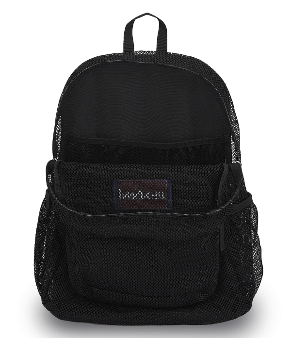 Eco Mesh Pack - Image 7