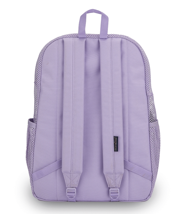 Eco Mesh Pack - Image 18