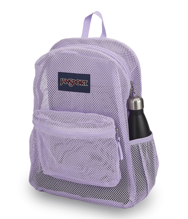 Eco Mesh Pack - Image 19