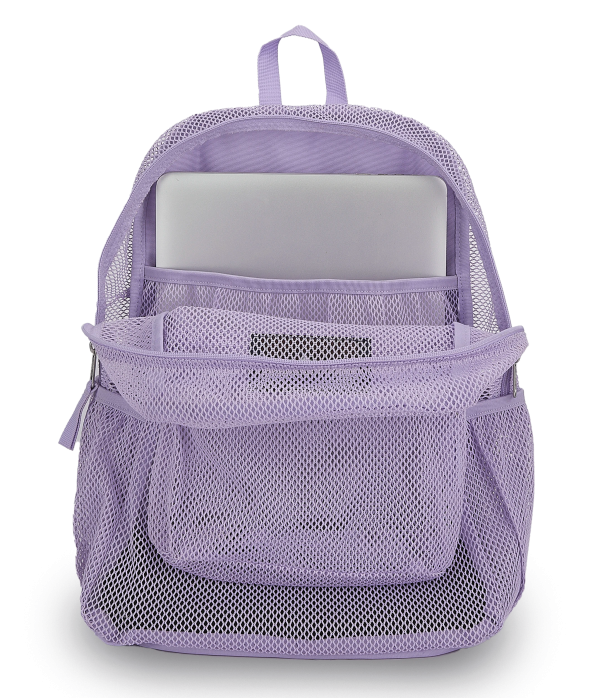 Eco Mesh Pack - Image 20