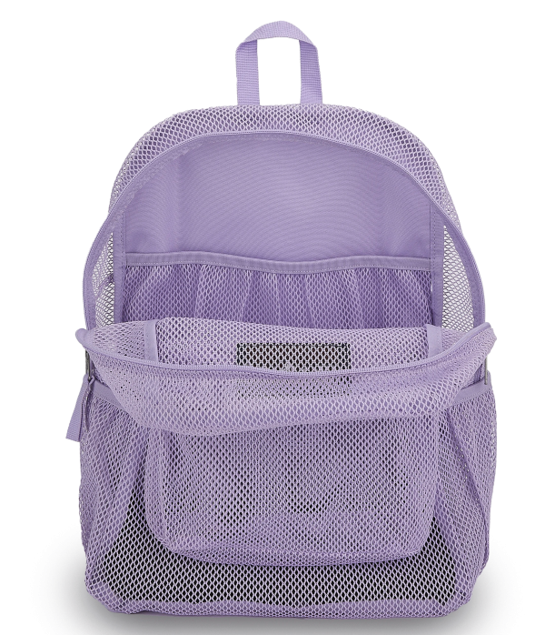 Eco Mesh Pack - Image 21