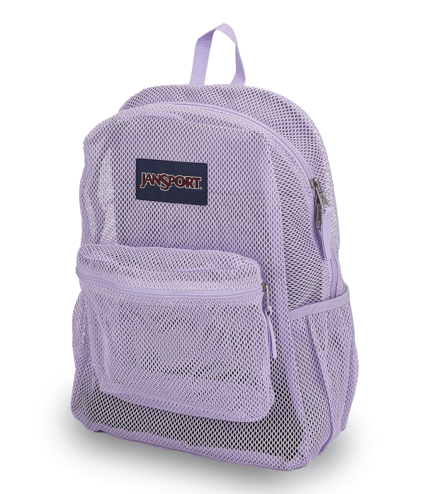 Eco Mesh Pack - Image 17