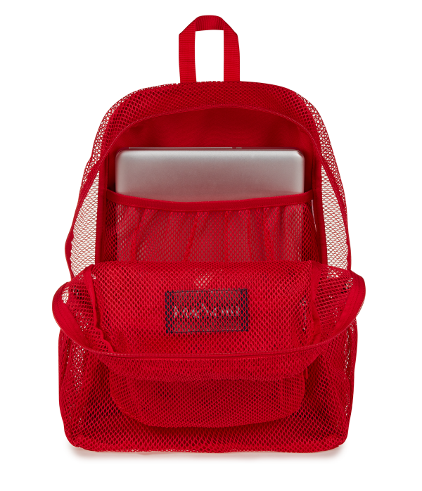 Eco Mesh Pack - Image 27