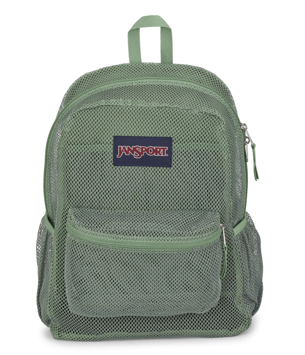 Eco Mesh Pack - Image 36