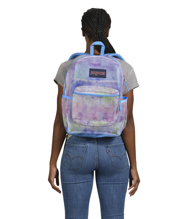 Eco Mesh Pack - Image 35