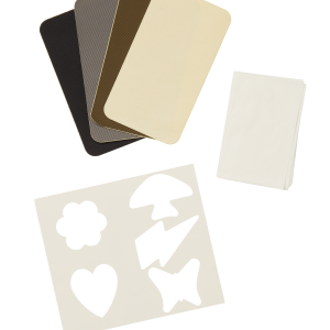 Diy Repair Kit