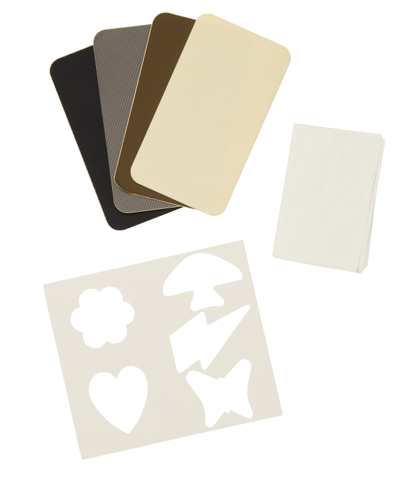 Diy Repair Kit - Image 4