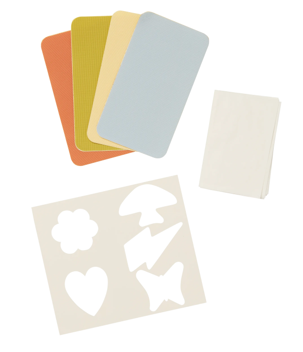 Diy Repair Kit - Image 8
