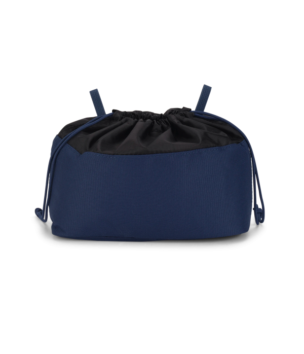 Cinch Caddy - Image 31