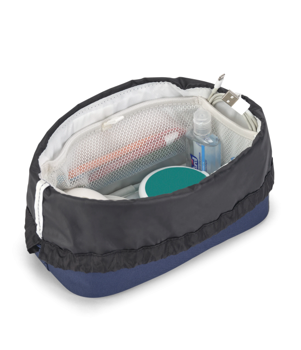 Cinch Caddy - Image 34