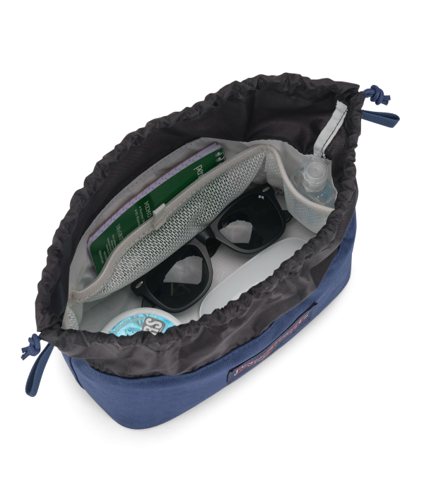 Cinch Caddy - Image 32