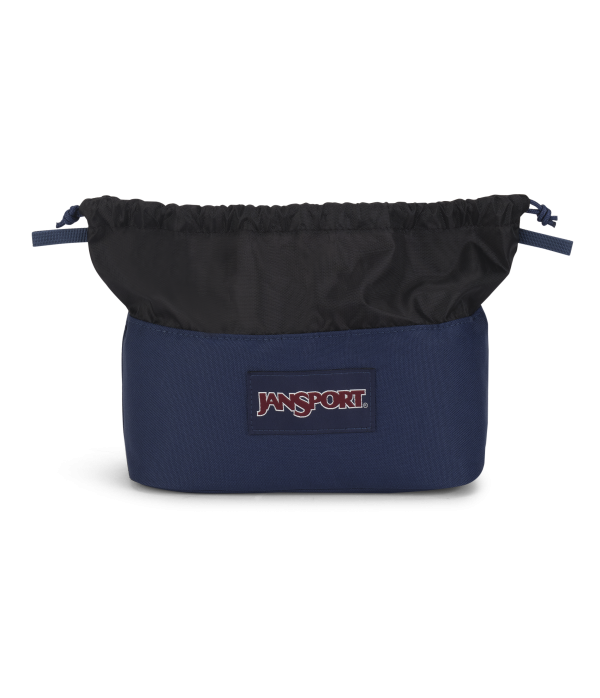 Cinch Caddy - Image 35