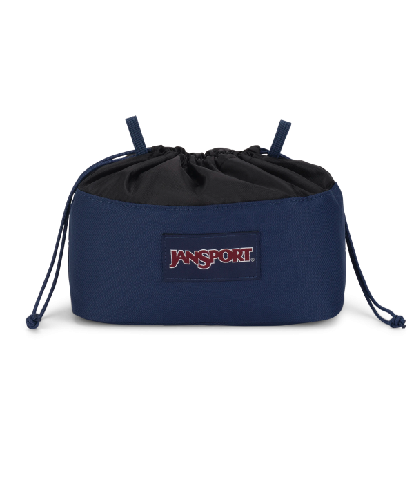 Cinch Caddy - Image 29