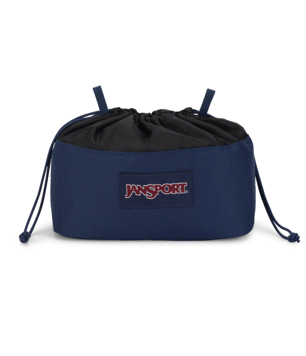 Cinch Caddy - Image 104