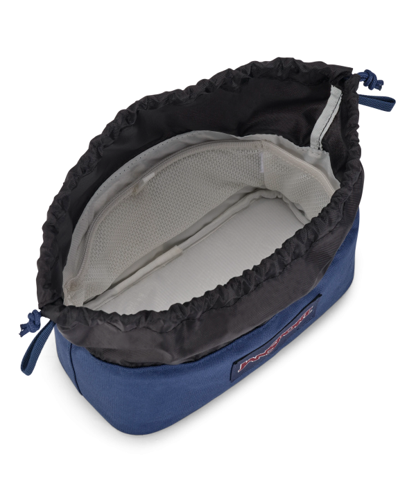 Cinch Caddy - Image 33