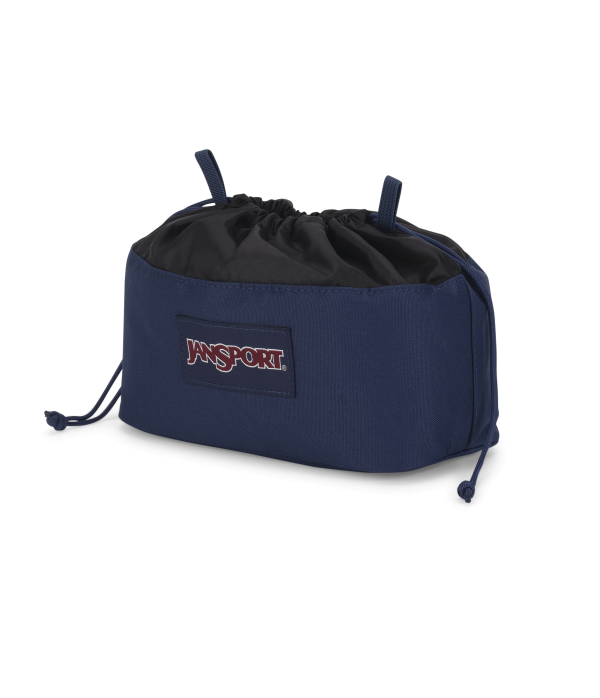 Cinch Caddy - Image 96