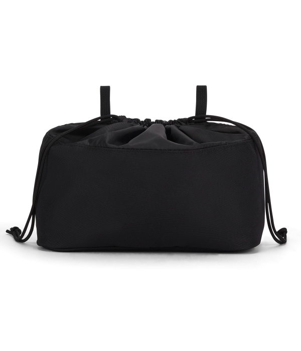 Cinch Caddy - Image 37