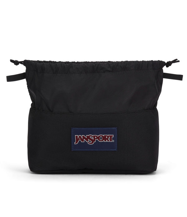 Cinch Caddy - Image 38