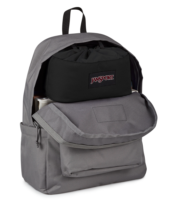 Cinch Caddy - Image 39